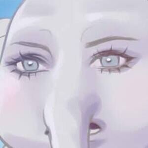 Meet your Posher, Kos